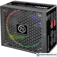 Блок питания Thermaltake Toughpower Grand RGB 750W Gold RGB Sync TPG-750AH3FSGR