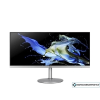 Монитор Acer CB342CKCSMIIPHUZX
