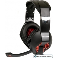 Наушники Dialog Gan-Kata HGK-28C Наушники Dialog Gan-Kata HGK-28C