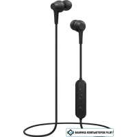 Наушники Pioneer SE-C4BT-B