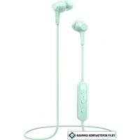 Наушники Pioneer SE-C4BT-GR