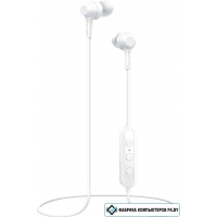 Наушники Pioneer SE-C4BT-W