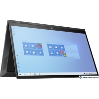 Ноутбук 2-в-1 HP ENVY x360 15-ee0000ur 1N7U1EA