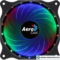 Вентилятор для корпуса AeroCool Cosmo 12