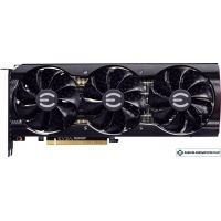 Видеокарта EVGA GeForce RTX 3080 XC3 Gaming 10GB GDDR6X 10G-P5-3883-KR