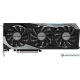 Видеокарта Gigabyte GeForce RTX 3070 Gaming OC 8GB GDDR6 GV-N3070GAMING OC-8GD