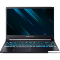 Ноутбук Acer Triton 300 PT315-52-702T (NH.Q7CER.00A)