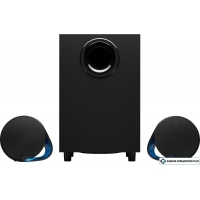 Акустика Logitech G560 Lightsync Акустика Logitech G560 Lightsync
