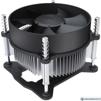 Кулер для процессора DeepCool Theta DP-ICAS-CK11508-V2