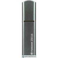 USB Flash Transcend JetFlash 910 256GB