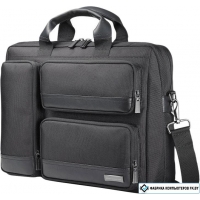 Сумка ASUS Atlas Carry Bag