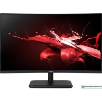 Монитор Acer ED270XBIIPX