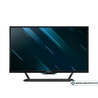 Монитор Acer Predator CG437KP 