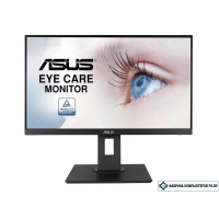 Монитор ASUS VA24EHL