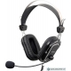 Наушники A4Tech ComfortFit HU-50 Наушники A4Tech ComfortFit HU-50