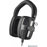 Наушники Beyerdynamic DT 150 250 Ohm