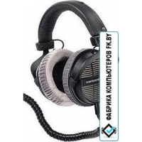 Наушники Beyerdynamic DT 990 PRO