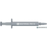 Термопаста Cooler Master MasterGel Pro V2 MGY-ZOSG-N15M-R3