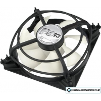 Вентилятор для корпуса Arctic F9 Pro TC