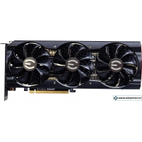 Видеокарта EVGA GeForce RTX 3080 XC3 Ultra Gaming 10GB GDDR6X 10G-P5-3885-KR