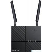 4G Wi-Fi роутер ASUS 4G-AC53U