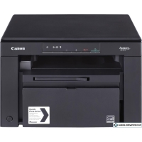 МФУ Canon i-SENSYS MF3010 + картридж Canon 725
