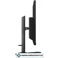 Монитор Lenovo Legion Y27gq-25 [65F1GAC1EU]