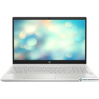 Ноутбук HP Pavilion 15-cw1031ur 155W8EA 16 Гб