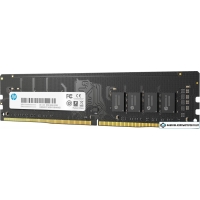 Оперативная память HP V2 Series 16GB DDR4 PC4-19200 7EH53AA