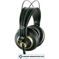 Наушники AKG K240 Studio