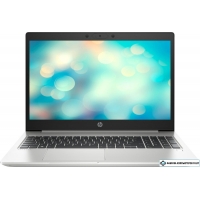 Ноутбук HP ProBook 450 G7 1F3M3EA