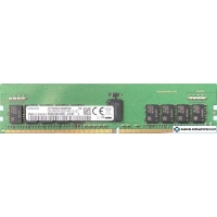 Оперативная память Samsung 16GB DDR4 PC4-23400 M393A2K43CB2-CVF