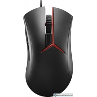 Игровая мышь Lenovo Y Gaming Optical