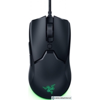 Игровая мышь Razer Viper Mini
