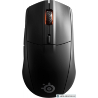 Игровая мышь SteelSeries Rival 3 Wireless