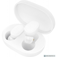 Наушники Xiaomi AirDots Youth Edition TWSEJ02LM (китайская версия)