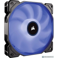 Вентилятор для корпуса Corsair AF140 LED Blue CO-9050087-WW