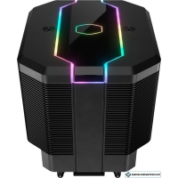 Кулер для процессора Cooler Master MasterAir MA620M MAM-D6PN-120PA-R1