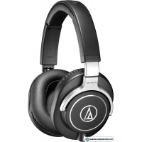 Наушники Audio-Technica ATH-M70X