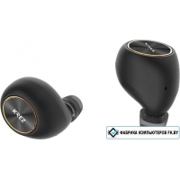 Наушники Krez Pulz EP02