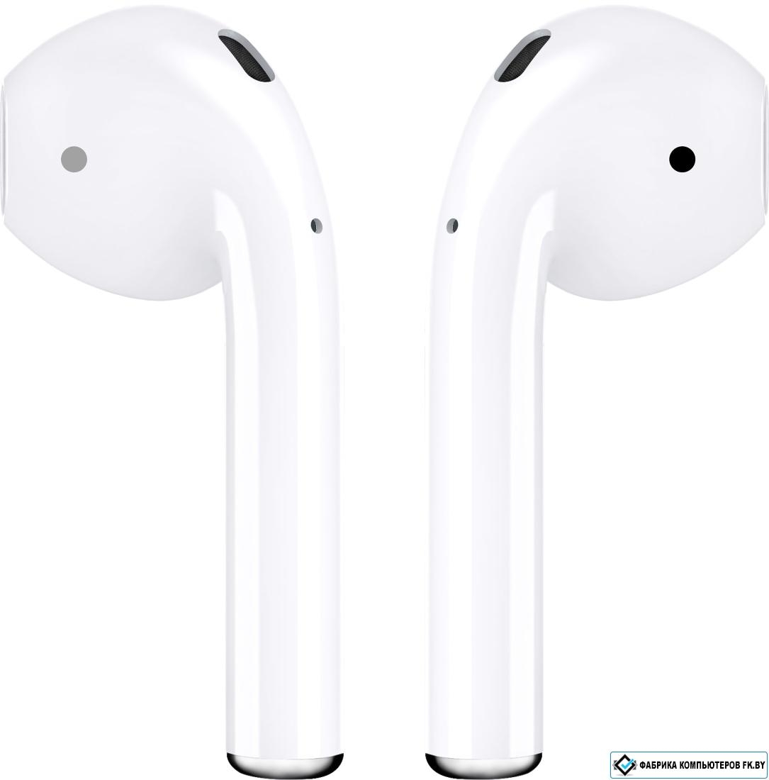 Беспроводные наушники air. Наушники Olmio Twe-03. Apple AIRPODS 2. Беспроводные наушники Apple AIRPODS 3. Наушники miru TWS.