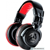 Наушники Numark Red Wave Carbon