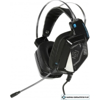 Наушники Oklick HS-L800G Alien