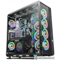 Корпус Thermaltake Core P8 TG CA-1Q2-00M1WN-00