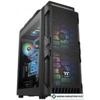 Корпус Thermaltake Level 20 RS ARGB CA-1P8-00M1WN-00