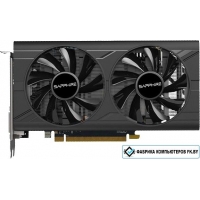 Видеокарта Sapphire Pulse Radeon RX 570 8GB GDDR5 11266-78