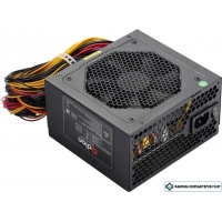 Блок питания Qdion QD500 85+