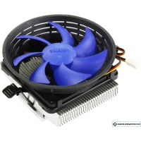 Кулер для процессора PCCooler Q100 V2