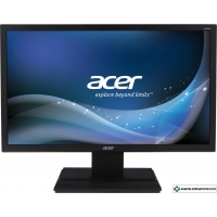 Монитор Acer V246HQLbi UM.UV6EE.005