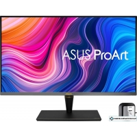 Монитор ASUS ProArt PA32UCX-PK